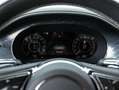 Bentley Sonstige Speed V8 Hybrid Grün - thumbnail 36