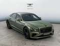 Bentley Sonstige Speed V8 Hybrid Grün - thumbnail 2