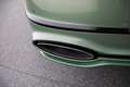 Bentley Sonstige Speed V8 Hybrid Grün - thumbnail 13