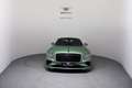 Bentley Speed V8 Hybrid Grün - thumbnail 2