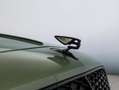 Bentley Sonstige Speed V8 Hybrid Grün - thumbnail 13