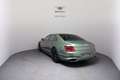 Bentley Sonstige Speed V8 Hybrid Grün - thumbnail 5