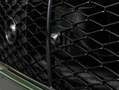 Bentley Sonstige Speed V8 Hybrid Grün - thumbnail 14
