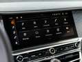 Bentley Sonstige Speed V8 Hybrid Grün - thumbnail 27