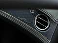 Bentley Sonstige Speed V8 Hybrid Grün - thumbnail 30