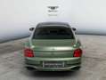 Bentley Sonstige Speed V8 Hybrid Grün - thumbnail 6