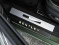 Bentley Sonstige Speed V8 Hybrid Grün - thumbnail 21