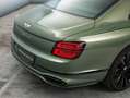 Bentley Sonstige Speed V8 Hybrid Grün - thumbnail 8