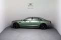 Bentley Sonstige Speed V8 Hybrid Grün - thumbnail 4