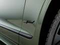 Bentley Sonstige Speed V8 Hybrid Grün - thumbnail 16