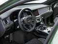 Bentley Sonstige Speed V8 Hybrid Grün - thumbnail 25