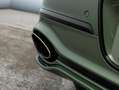 Bentley Sonstige Speed V8 Hybrid Grün - thumbnail 10
