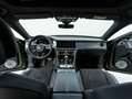 Bentley Sonstige Speed V8 Hybrid Grün - thumbnail 38