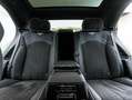 Bentley Sonstige Speed V8 Hybrid Grün - thumbnail 39