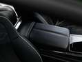 Bentley Sonstige Speed V8 Hybrid Grün - thumbnail 33