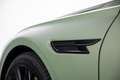 Bentley Sonstige Speed V8 Hybrid Grün - thumbnail 9