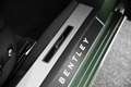 Bentley Sonstige Speed V8 Hybrid Grün - thumbnail 30