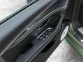 Bentley Sonstige Speed V8 Hybrid Grün - thumbnail 19