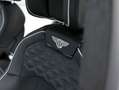 Bentley Sonstige Speed V8 Hybrid Grün - thumbnail 24