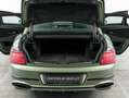 Bentley Sonstige Speed V8 Hybrid Grün - thumbnail 37