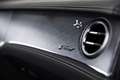 Bentley Sonstige Speed V8 Hybrid Grün - thumbnail 31