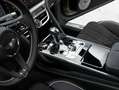Bentley Sonstige Speed V8 Hybrid Grün - thumbnail 31