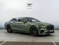 Bentley Sonstige Speed V8 Hybrid Grün - thumbnail 1