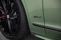 Bentley Sonstige Speed V8 Hybrid Grün - thumbnail 10