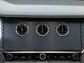 Bentley Sonstige Speed V8 Hybrid Grün - thumbnail 29