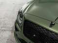 Bentley Sonstige Speed V8 Hybrid Grün - thumbnail 12