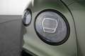 Bentley Sonstige Speed V8 Hybrid Grün - thumbnail 12