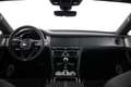 Bentley Sonstige Speed V8 Hybrid Grün - thumbnail 19
