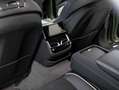 Bentley Sonstige Speed V8 Hybrid Grün - thumbnail 40