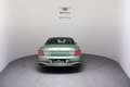 Bentley Sonstige Speed V8 Hybrid Grün - thumbnail 6