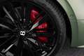 Bentley Sonstige Speed V8 Hybrid Grün - thumbnail 8