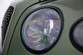 Bentley Sonstige Speed V8 Hybrid Grün - thumbnail 16