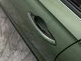 Bentley Sonstige Speed V8 Hybrid Grün - thumbnail 17