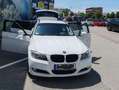 BMW 318 318 i Touring E 90/91 US 31 Weiß - thumbnail 17