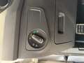 Volkswagen Tiguan 1.4 TSI DSG Sound+R-Line-Paket+AHZV+Kamer Silber - thumbnail 12