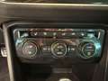 Volkswagen Tiguan 1.4 TSI DSG Sound+R-Line-Paket+AHZV+Kamer Silber - thumbnail 17