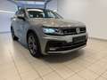 Volkswagen Tiguan 1.4 TSI DSG Sound+R-Line-Paket+AHZV+Kamer Silber - thumbnail 4