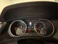 Volkswagen Tiguan 1.4 TSI DSG Sound+R-Line-Paket+AHZV+Kamer Silber - thumbnail 13