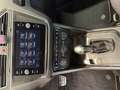 Volkswagen Tiguan 1.4 TSI DSG Sound+R-Line-Paket+AHZV+Kamer Silber - thumbnail 18