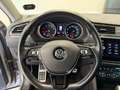 Volkswagen Tiguan 1.4 TSI DSG Sound+R-Line-Paket+AHZV+Kamer Silber - thumbnail 14