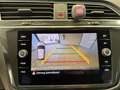 Volkswagen Tiguan 1.4 TSI DSG Sound+R-Line-Paket+AHZV+Kamer Silber - thumbnail 15