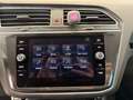 Volkswagen Tiguan 1.4 TSI DSG Sound+R-Line-Paket+AHZV+Kamer Silber - thumbnail 16