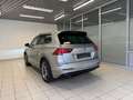 Volkswagen Tiguan 1.4 TSI DSG Sound+R-Line-Paket+AHZV+Kamer Silber - thumbnail 7