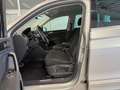 Volkswagen Tiguan 1.4 TSI DSG Sound+R-Line-Paket+AHZV+Kamer Silber - thumbnail 10