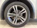 Volkswagen Tiguan 1.4 TSI DSG Sound+R-Line-Paket+AHZV+Kamer Silber - thumbnail 8