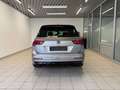 Volkswagen Tiguan 1.4 TSI DSG Sound+R-Line-Paket+AHZV+Kamer Silber - thumbnail 6